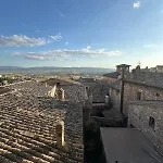 Appartamento Primo