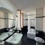 Appartamento Primo Assisi