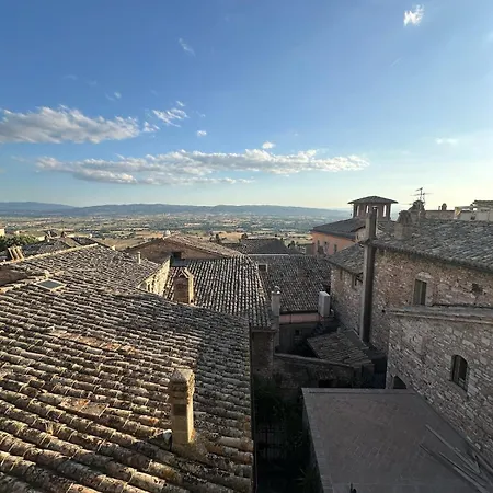 Apartman Primo
