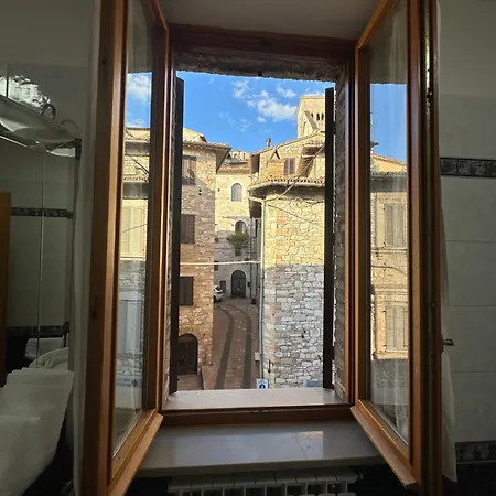 Primo Apartman