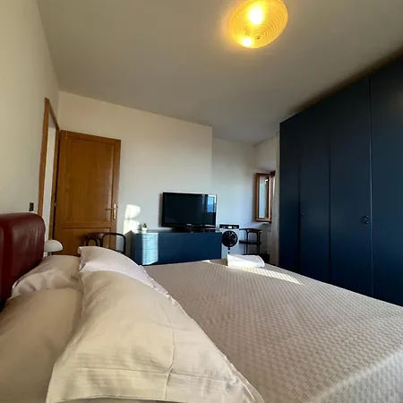 Primo * Assisi