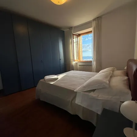 Appartement Primo